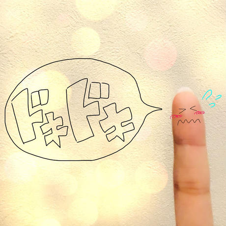 599ecf8fc8f22c0ff40032bf