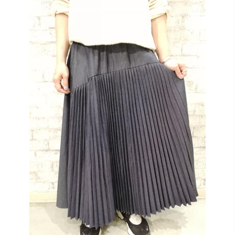5ea3e30755fa0302896a0127