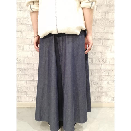 5ea3e30755fa0302896a0127