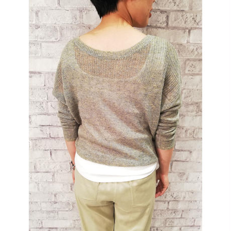 5ea7aa7072b91157ab904ea6