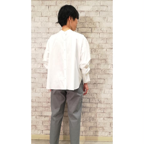 5ea55f5834ef0163c3dae015