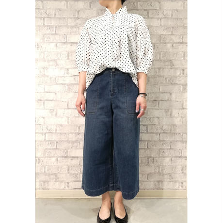 5eaa29425157620e1cf24efd