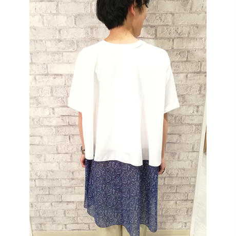 5ea79a9472b9116309904f82