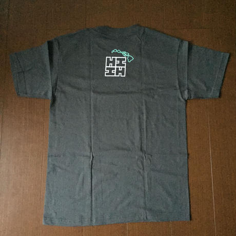 5bacb224a6e6ee30cc00002e
