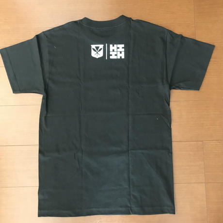 5d9dd935220e75146a468b91