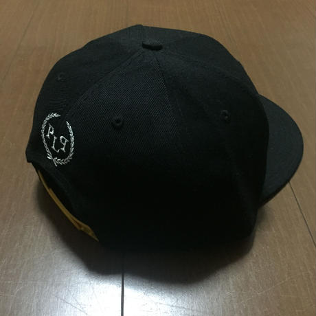 5a4f76ef428f2d5ea200119d
