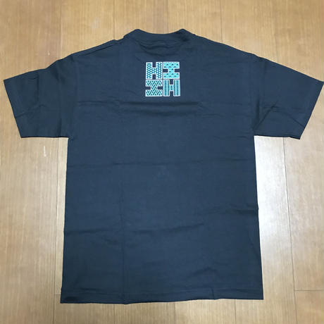 5c8253c5f8627051e40dfc1a