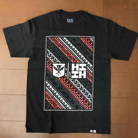 5e59f99b96fa432ca728cf59