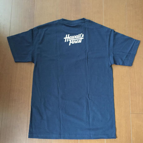 5b22334850bbc34be6000785