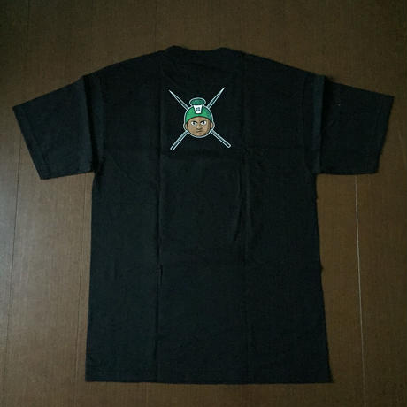 5bacb2b6ef843f7b64000012