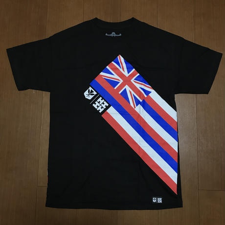 5c82543c95a4962ab750c1a6