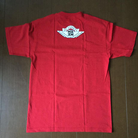 5bacb4cfef843f75370007cf