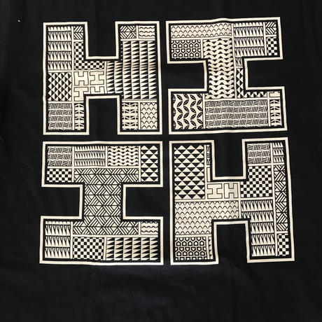 5d9dd992220e7513b0468b09