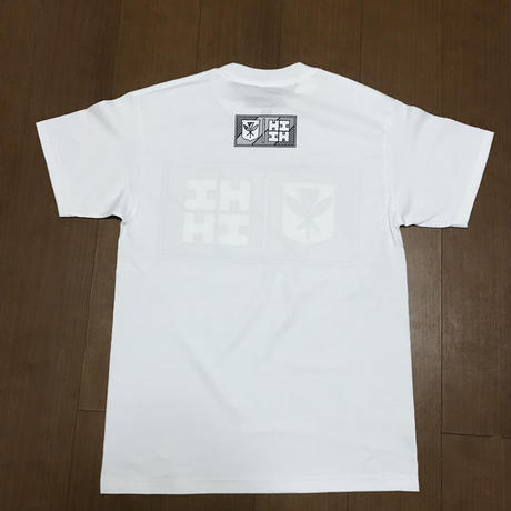 5cc1a894f8975435d5351522