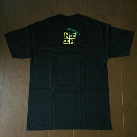 5bacb25050bbc3647400004d