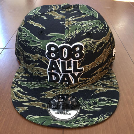 5c24b2e27cd36166bf80badd