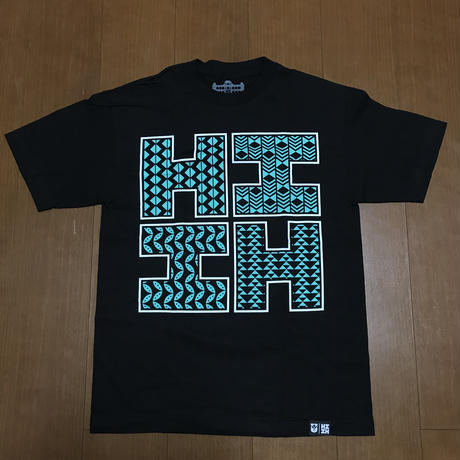 5c8253c5f8627051e40dfc1a