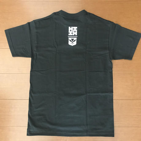 5d9dd803745e6c2e4f1f1b70