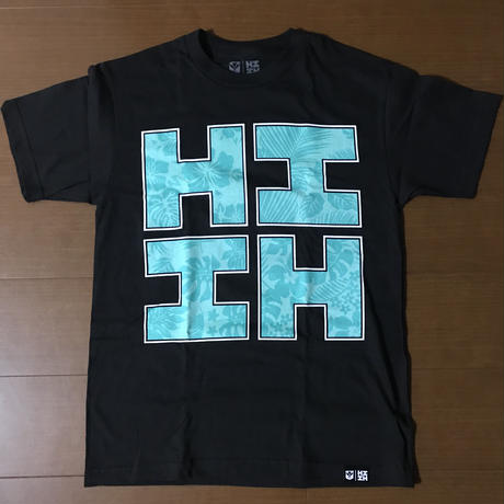 5d5e56782e89b73ac0d27740