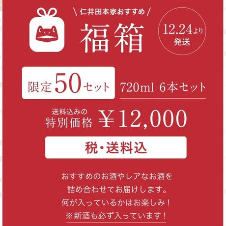 5dd74d252785d81fc6e32f16