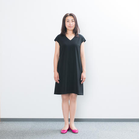 5a9bc80c6bf13915b90016e0