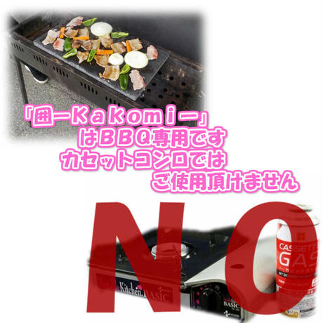 5e450017c78a536958ac19b7