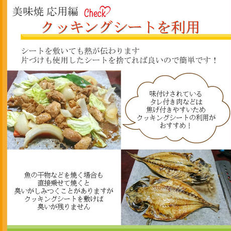 5dce082bb2f6fd77e8558605