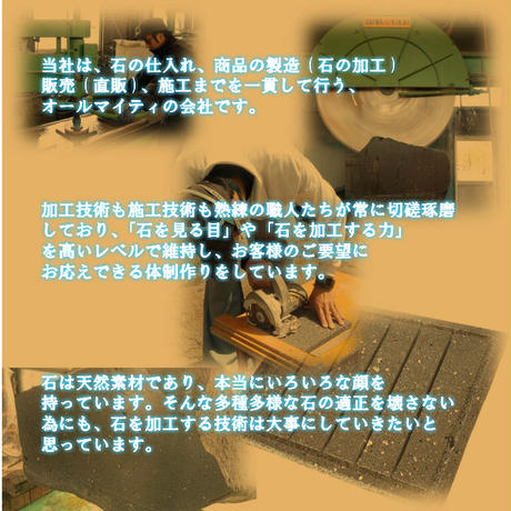 5e44fd81c78a536685ac1b5d