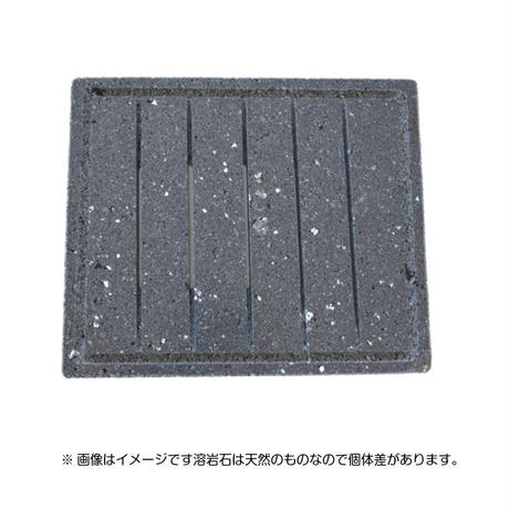 5e450017c78a536958ac19b7