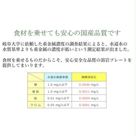 5dce082bb2f6fd77e8558605