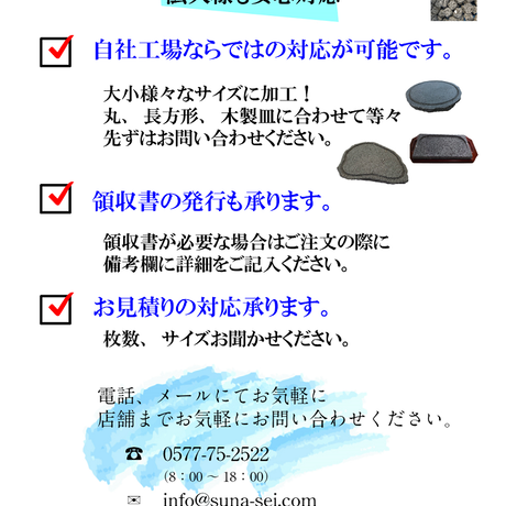 5e450698cf327f1e356ae21b