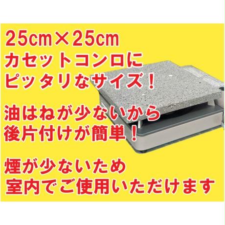 5dce086ac6aeea6a9bc65af3