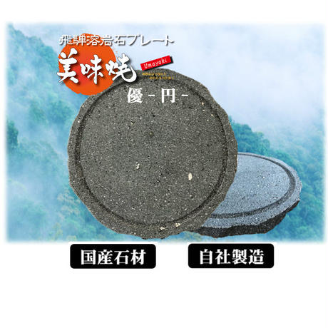 5e450698cf327f1e356ae21b