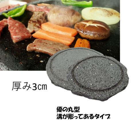 5e450698cf327f1e356ae21b