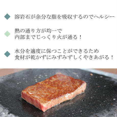 5e450017c78a536958ac19b7