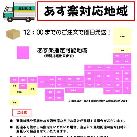5e450017c78a536958ac19b7