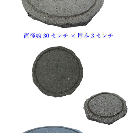 5e450698cf327f1e356ae21b