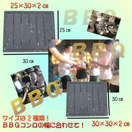 5e450017c78a536958ac19b7