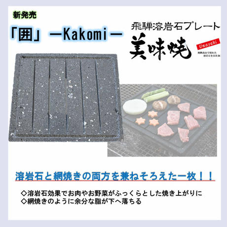 5e450017c78a536958ac19b7