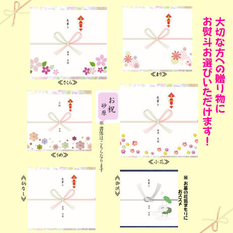 5dce082bb2f6fd77e8558605