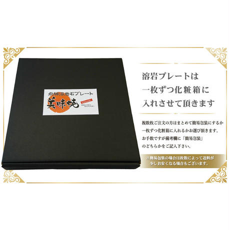 5dce082bb2f6fd77e8558605