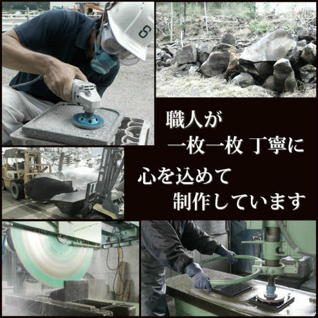 5dce086ac6aeea6a9bc65af3
