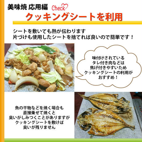 5dce0854b2f6fd480055417b