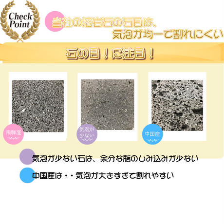 5e44fd81c78a536685ac1b5d