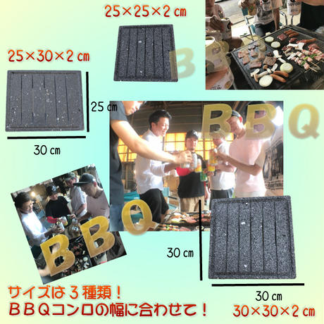 5e9f99035157622ab90f04ef