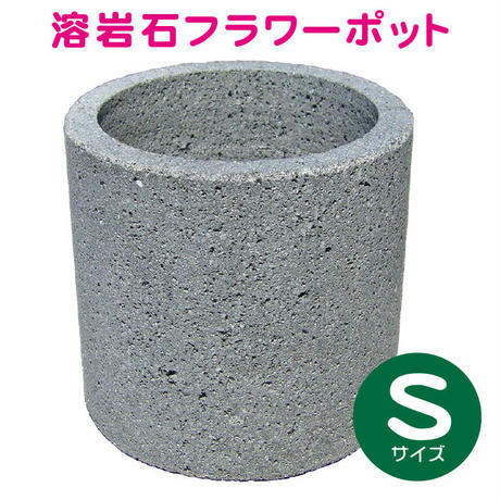 5dd61cc12785d81a3269b8bc