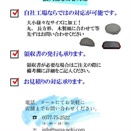 5e450017c78a536958ac19b7