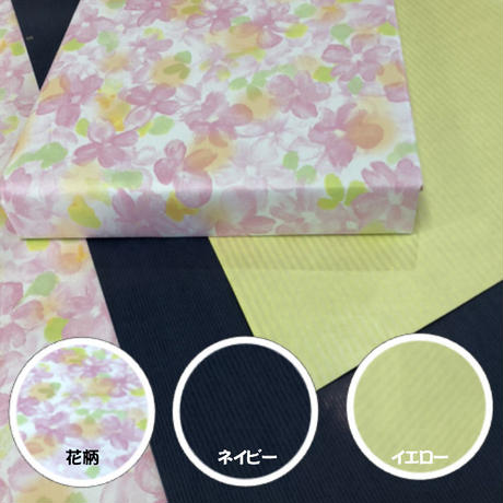 5dce082bb2f6fd77e8558605