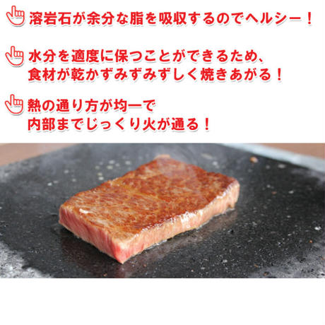 5dce082bb2f6fd77e8558605