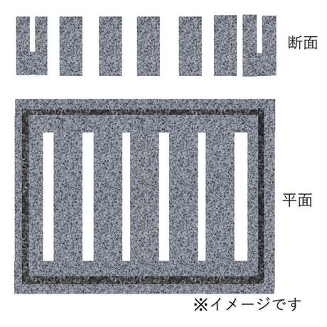 5e44fd81c78a536685ac1b5d
